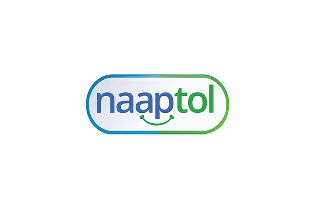 Naaptol - Org Chart, Teams, Culture & Jobs | The Org