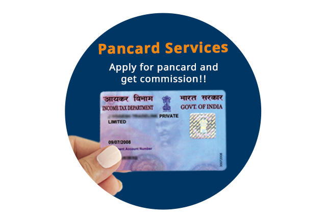 Getting your pan card easy now. PAN is a unique 10-digit alpha-numeric… |  by pancardapply online | Medium